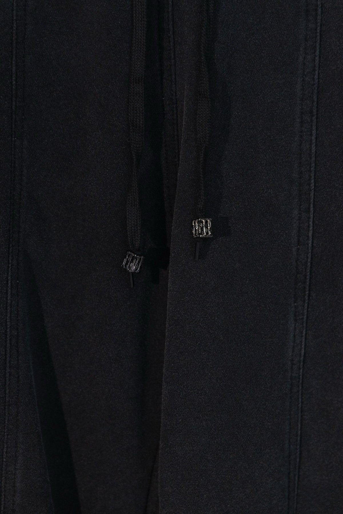 Pantalón Chrome Hearts #499315 CALIDAD ORIGINAL