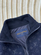 Chaqueta Louis Vuitton #313333 CALIDAD ORIGINAL