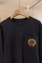 Prenda Chrome Hearts #496899 CALIDAD ORIGINAL