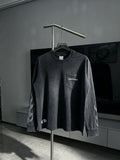 Polera Chrome Hearts #499337 CALIDAD ORIGINAL