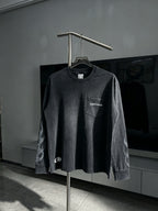 Polera Chrome Hearts #499337 CALIDAD ORIGINAL