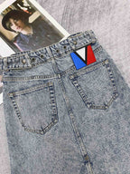 Pantalón Louis Vuitton - Estilo 2 CALIDAD ORIGINAL