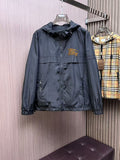 Chaqueta Burberry #754669 CALIDAD ORIGINAL