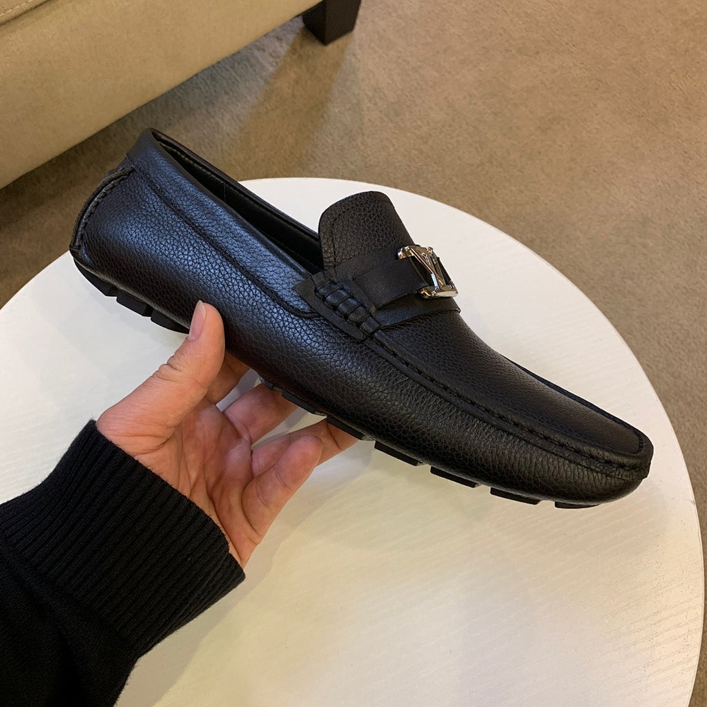 Zapatillas Louis Vuitton Casual - Modelo 301