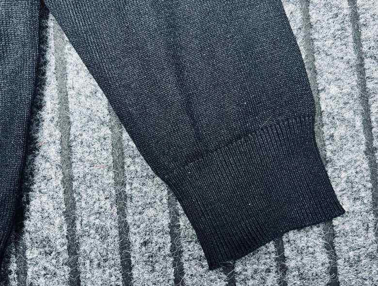 Chompa Louis Vuitton #323269 CALIDAD ORIGINAL