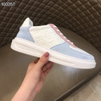 Zapatillas Louis Vuitton Deportivo Casual - Modelo 065