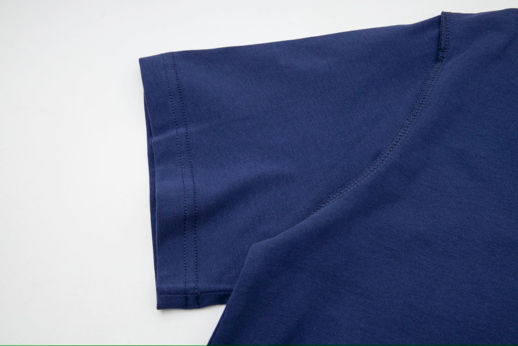 Polera Louis Vuitton #318466 CALIDAD ORIGINAL