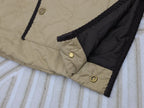 Chaqueta Louis Vuitton #313630 CALIDAD ORIGINAL