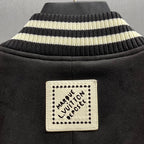 Chaqueta Louis Vuitton #316639 CALIDAD ORIGINAL