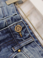 Pantalón Louis Vuitton #313702 CALIDAD ORIGINAL
