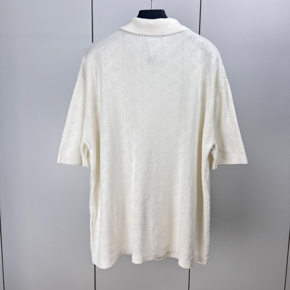 Camisa Louis Vuitton #318846 CALIDAD ORIGINAL