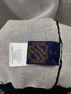 Sudadera Louis Vuitton #319337 CALIDAD ORIGINAL