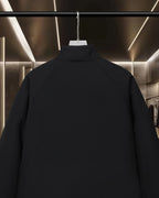 Chaqueta Burberry 's hottest nuevo arrival - Estilo B CALIDAD ORIGINAL