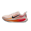 Nike Zoom Vomero 18 - Rosa y Coral