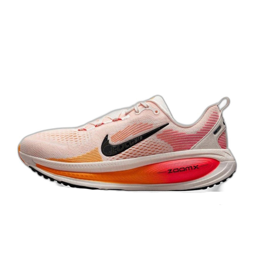 Nike Zoom Vomero 18 - Rosa y Coral