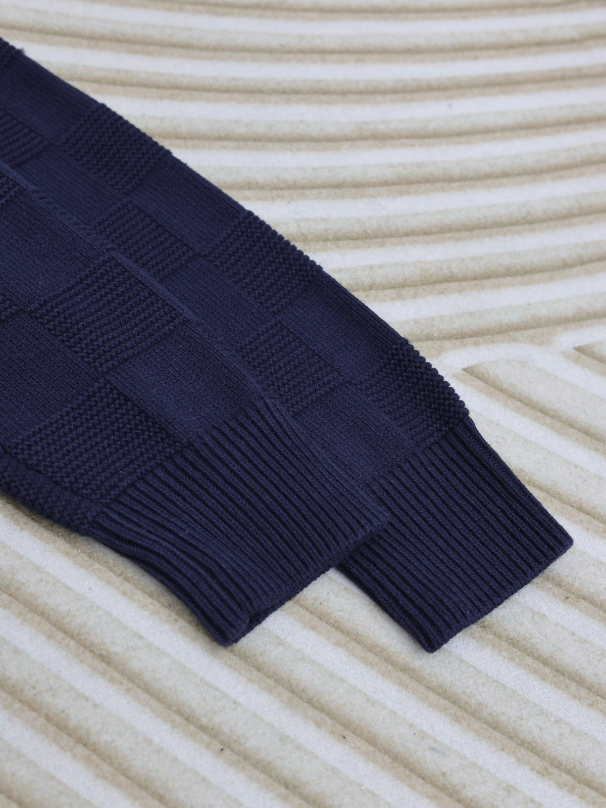 Chompa Louis Vuitton #313390 CALIDAD ORIGINAL