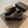 Zapatillas Louis Vuitton Casual - Modelo 332