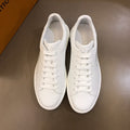 Zapatillas Louis Vuitton Deportivas - Modelo 199