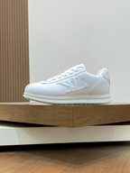 Zapatillas Louis Vuitton Casual - Modelo 005