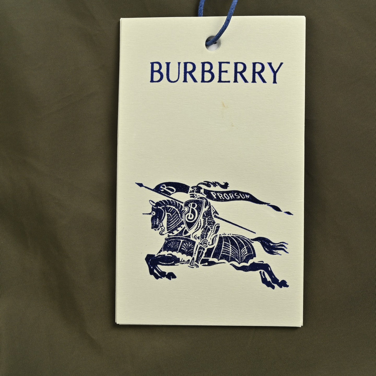 Chaqueta Burberry Local pickup - Estilo W CALIDAD ORIGINAL