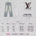 Prenda Louis Vuitton #202963 CALIDAD ORIGINAL