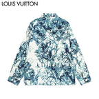 Chaqueta Louis Vuitton #314280 CALIDAD ORIGINAL