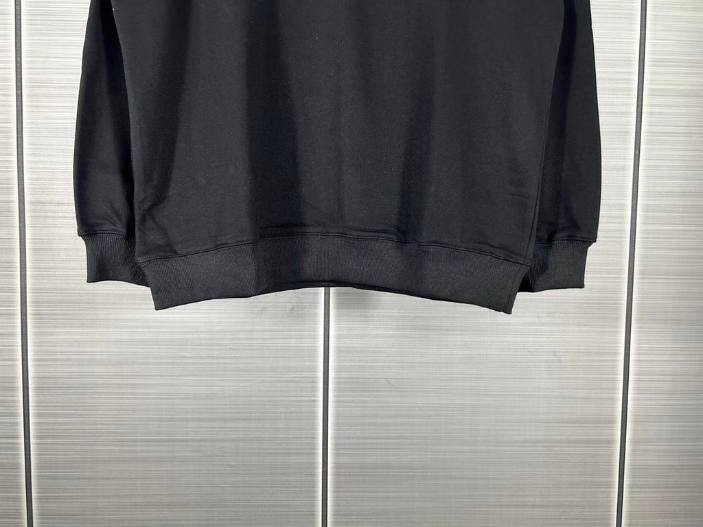 Sudadera Louis Vuitton #306939 CALIDAD ORIGINAL