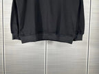 Sudadera Louis Vuitton #306939 CALIDAD ORIGINAL