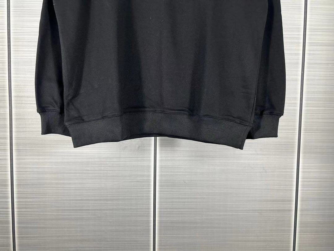 Sudadera Louis Vuitton #306939 CALIDAD ORIGINAL