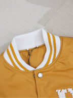 Chaqueta Louis Vuitton #313954 CALIDAD ORIGINAL
