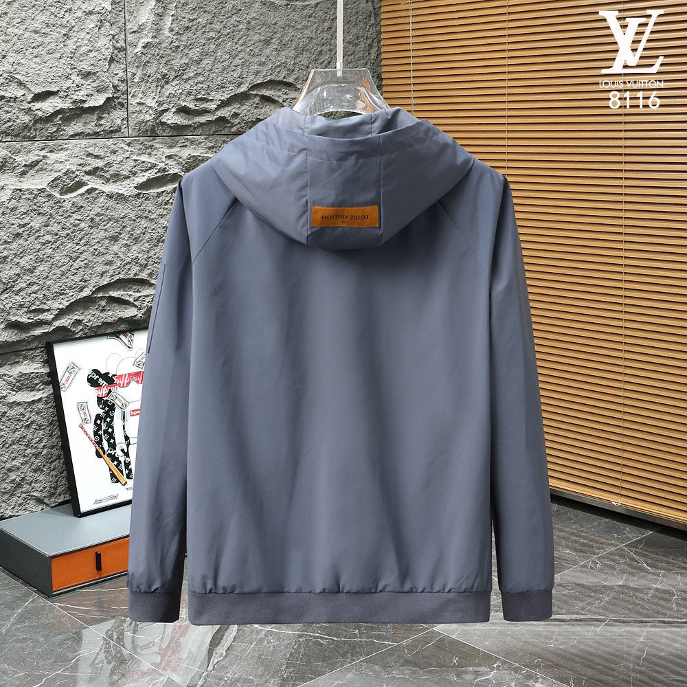 Prenda Louis Vuitton #307372 CALIDAD ORIGINAL