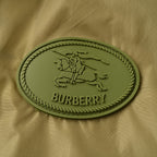 Chaqueta Burberry #747858 CALIDAD ORIGINAL