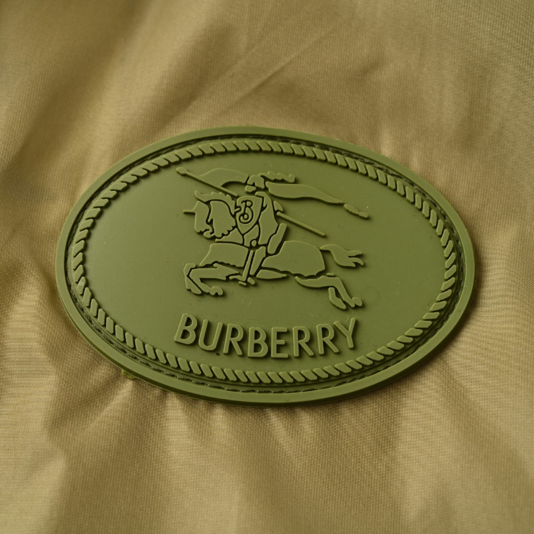 Chaqueta Burberry #747858 CALIDAD ORIGINAL