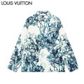 Chaqueta Louis Vuitton #314280 CALIDAD ORIGINAL
