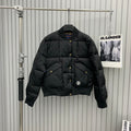 Chaqueta Louis Vuitton - Estilo 56 CALIDAD ORIGINAL