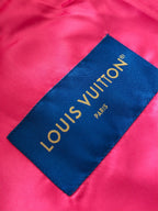 Chaqueta Louis Vuitton #311151 CALIDAD ORIGINAL
