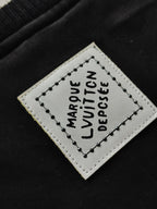 Chaqueta Louis Vuitton #311115 CALIDAD ORIGINAL