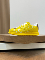 Zapatillas Louis Vuitton Casual - Modelo 002