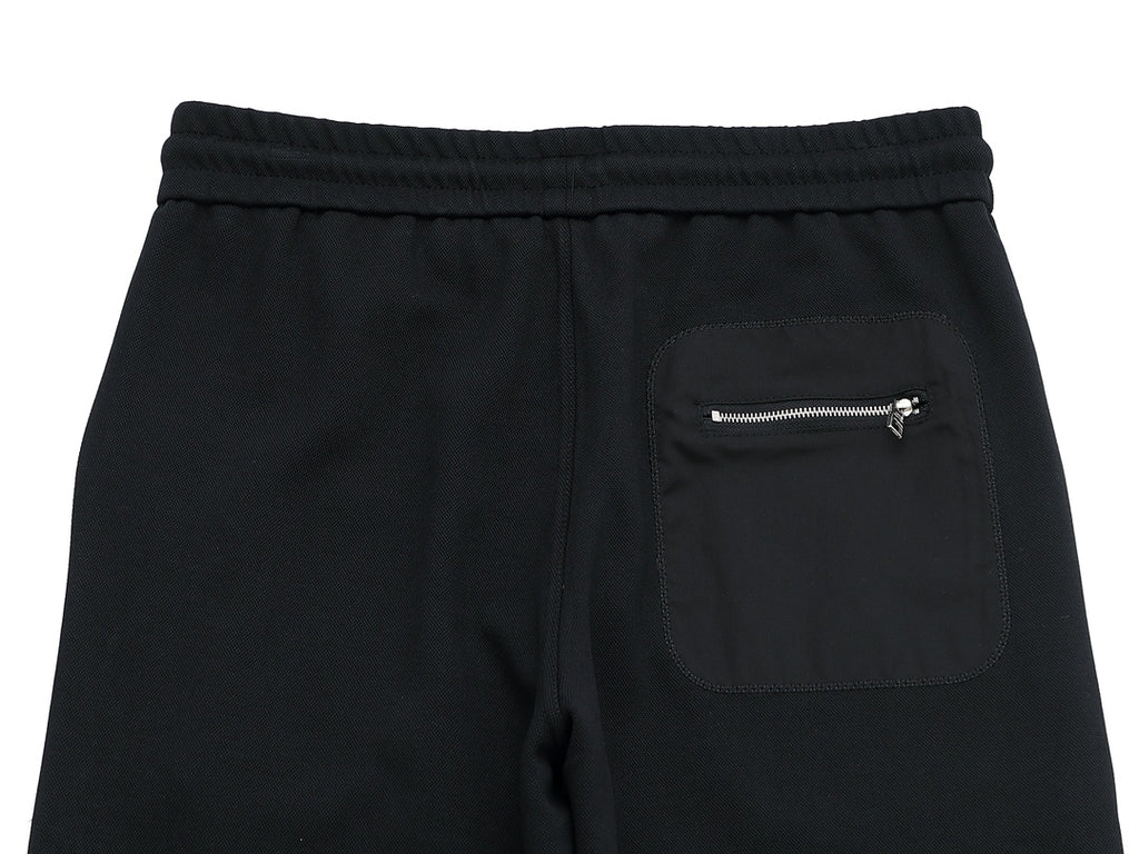 Pantalón Louis Vuitton #313237 CALIDAD ORIGINAL