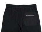 Pantalón Louis Vuitton #313237 CALIDAD ORIGINAL