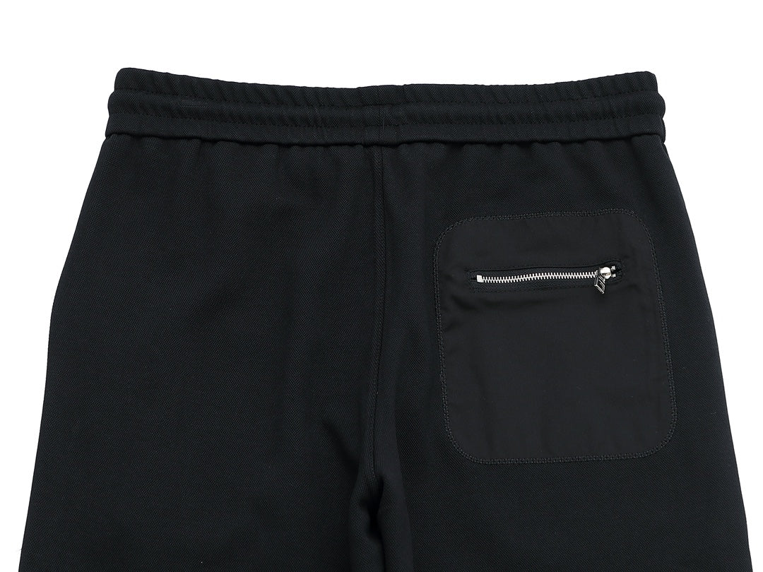 Pantalón Louis Vuitton #313237 CALIDAD ORIGINAL