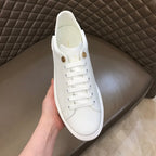 Zapatillas Louis Vuitton Deportivas - Modelo 160