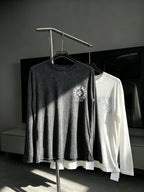 Polera Chrome Hearts #499359 CALIDAD ORIGINAL