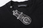 Pantalón Chrome Hearts - Estilo 1 CALIDAD ORIGINAL