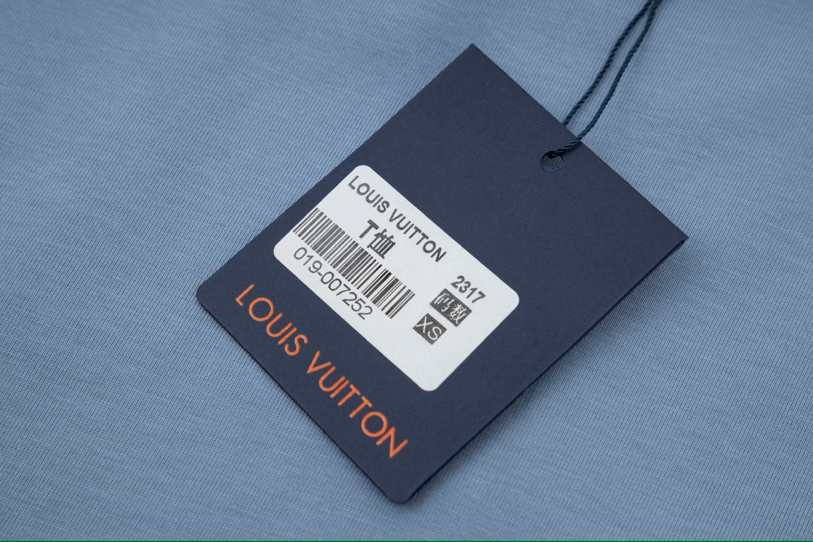 Prenda Louis Vuitton #318468 CALIDAD ORIGINAL