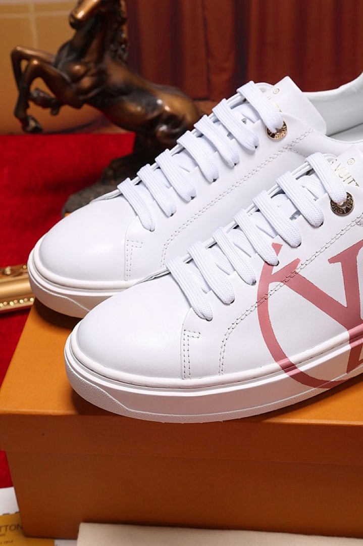 Zapatillas Louis Vuitton Deportivas - Modelo 149