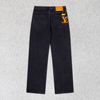 Pantalón Louis Vuitton #316715 CALIDAD ORIGINAL