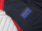 Chaqueta Louis Vuitton #313897 CALIDAD ORIGINAL