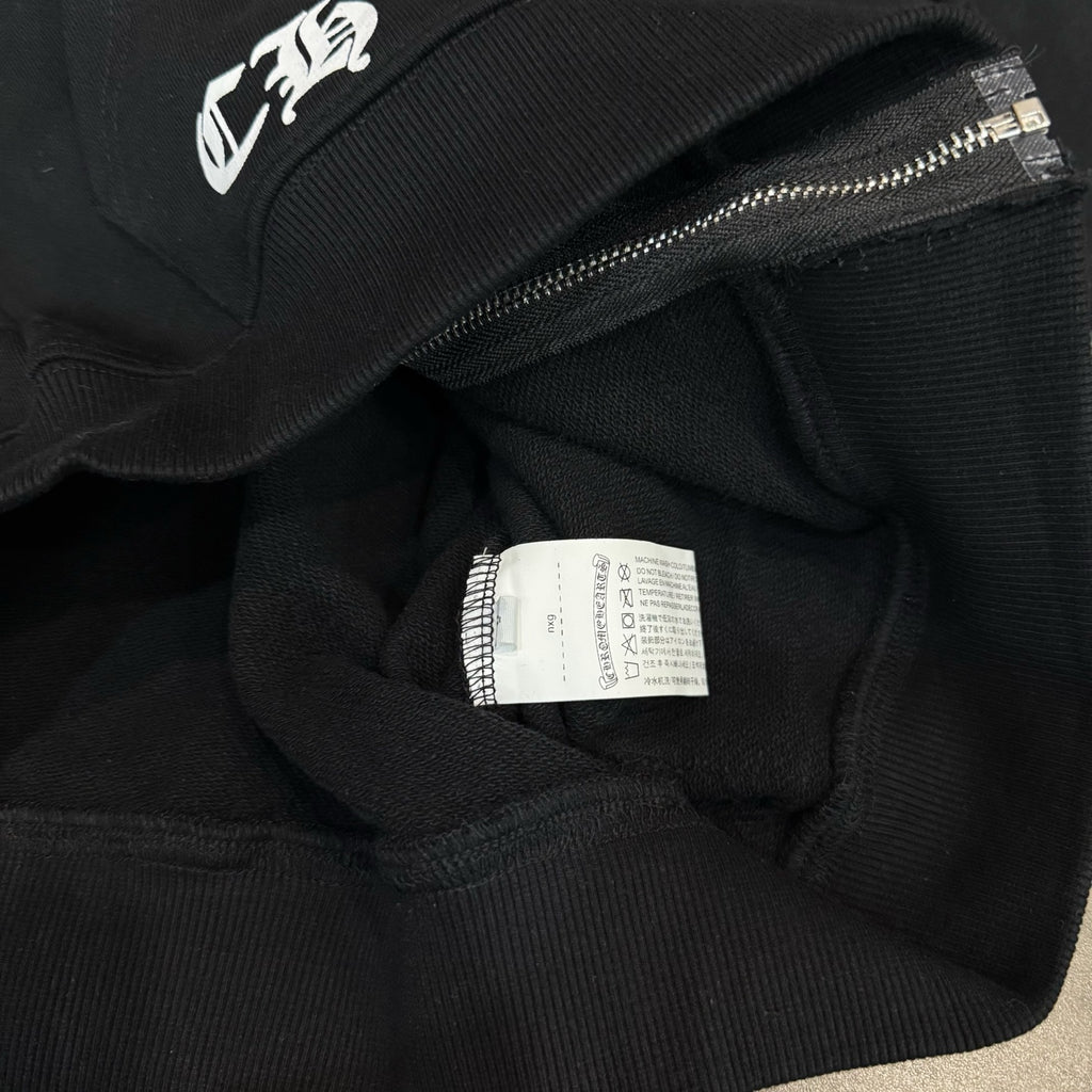 Chaqueta Chrome Hearts #498615 CALIDAD ORIGINAL