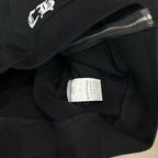 Chaqueta Chrome Hearts #498615 CALIDAD ORIGINAL
